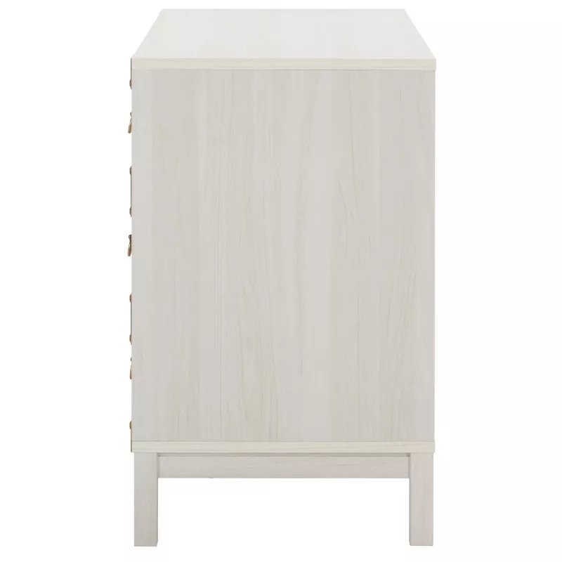www.jingtongfurniture.com